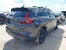 7FARS5H80SE****** Salvage and Wrecked 2025 Honda CR-V Hybrid in Texas State