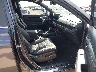7FARS5H80SE****** Used and Repairable 2025 Honda CR-V Hybrid in Texas State