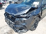 7FARS5H80SE****** Salvage and Repairable 2025 Honda CR-V Hybrid in Texas State