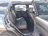 7FARS5H80SE****** Wrecked 2025 Honda CR-V Hybrid in San Antonio South