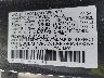 7FARS5H80SE****** Used 2025 Honda CR-V Hybrid in San Antonio South