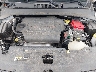3C4NJDCB5LT****** Repairable 2020 Jeep Compass in Los Angeles