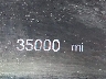 3C4NJDCB5LT****** Repairable 2020 Jeep Compass in California State