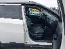 3C4NJDCB5LT****** Used and Repairable 2020 Jeep Compass in California State