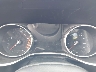 3C4NJDCB5LT****** Salvage 2020 Jeep Compass in Los Angeles