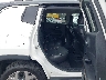 3C4NJDCB5LT****** Wrecked 2020 Jeep Compass in Los Angeles
