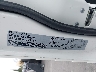 3C4NJDCB5LT****** Used 2020 Jeep Compass in Los Angeles