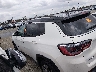3C4NJDCB5LT****** Used 2020 Jeep Compass in California State