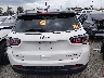 3C4NJDCB5LT****** Salvage 2020 Jeep Compass
