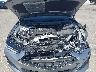 19UUB6F59PA****** Repairable 2023 Acura TLX in Indianapolis South