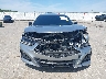 19UUB6F59PA****** Wrecked 2023 Acura TLX in Indiana State