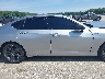 19UUB6F59PA****** Used 2023 Acura TLX in Indiana State