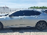 19UUB6F59PA****** Repairable 2023 Acura TLX in Indiana State
