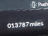 19UUB6F59PA****** Salvage 2023 Acura TLX