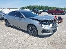 19UUB6F59PA****** Salvage and Wrecked 2023 Acura TLX in Indianapolis South
