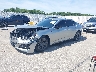 19UUB6F59PA****** Used and Repairable 2023 Acura TLX in Indianapolis South