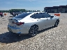 19UUB6F59PA****** Salvage and Wrecked 2023 Acura TLX in Indiana State