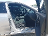 19UUB6F59PA****** Used and Repairable 2023 Acura TLX in Indiana State