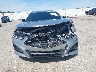 19UUB6F59PA****** Salvage and Repairable 2023 Acura TLX in Indiana State