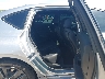 19UUB6F59PA****** Wrecked 2023 Acura TLX in Indianapolis South
