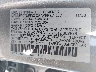 19UUB6F59PA****** Used 2023 Acura TLX in Indianapolis South