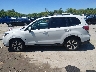 JF2SJAGC6JH****** Salvage 2018 Subaru Forester