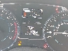 JF2SJAGC6JH****** Wrecked 2018 Subaru Forester