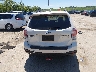 JF2SJAGC6JH****** Used 2018 Subaru Forester