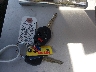 JF2SJAGC6JH****** Salvage 2018 Subaru Forester in New Hampshire State