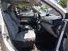 JF2SJAGC6JH****** Used and Repairable 2018 Subaru Forester in New Hampshire State