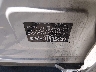 JF2SJAGC6JH****** Used 2018 Subaru Forester in Manchester