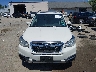 JF2SJAGC6JH****** Used 2018 Subaru Forester in New Hampshire State