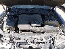 2C3CDXHG0EH****** Repairable 2014 Dodge Charger in El Paso