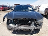 2C3CDXHG0EH****** Wrecked 2014 Dodge Charger in Texas State