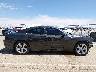 2C3CDXHG0EH****** Used 2014 Dodge Charger in Texas State