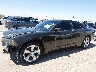2C3CDXHG0EH****** Repairable 2014 Dodge Charger in Texas State