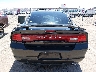 2C3CDXHG0EH****** Wrecked 2014 Dodge Charger