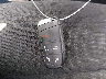 2C3CDXHG0EH****** Salvage 2014 Dodge Charger in Texas State