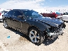 2C3CDXHG0EH****** Salvage and Wrecked 2014 Dodge Charger in El Paso
