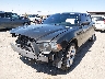 2C3CDXHG0EH****** Used and Repairable 2014 Dodge Charger in El Paso