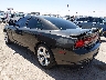 2C3CDXHG0EH****** Salvage and Repairable 2014 Dodge Charger in El Paso