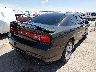 2C3CDXHG0EH****** Salvage and Wrecked 2014 Dodge Charger in Texas State