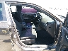 2C3CDXHG0EH****** Used and Repairable 2014 Dodge Charger in Texas State