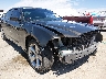2C3CDXHG0EH****** Salvage and Repairable 2014 Dodge Charger in Texas State
