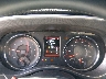 2C3CDXHG0EH****** Salvage 2014 Dodge Charger in El Paso