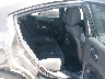 2C3CDXHG0EH****** Wrecked 2014 Dodge Charger in El Paso