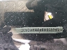 2C3CDXHG0EH****** Used 2014 Dodge Charger in El Paso