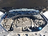 4JGDA5HB6CA****** Reparables 2012 Mercedes-Benz M-Class en Fresno