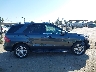 4JGDA5HB6CA****** Usados 2012 Mercedes-Benz M-Class en Estado de California