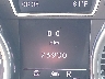 4JGDA5HB6CA****** Salvamento 2012 Mercedes-Benz M-Class